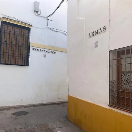 Armas 23