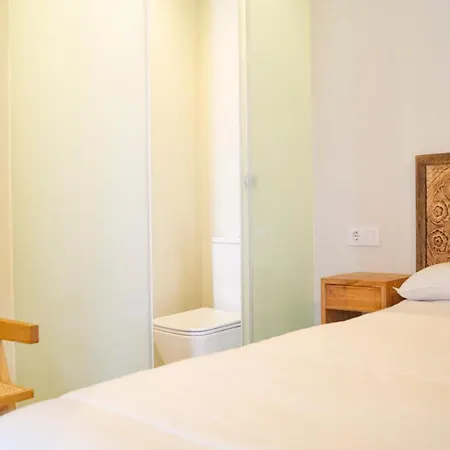 Apartment Armas 23