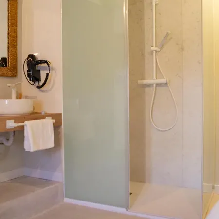 Armas 23 * 科爾多瓦