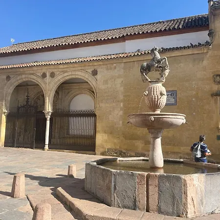 Armas 23 Apartment *