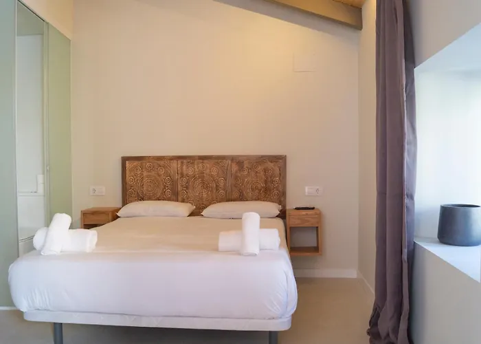 Armas 23 Кордова