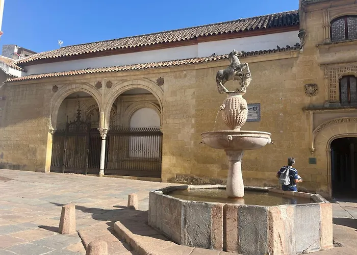 Armas 23 Апартаменты *